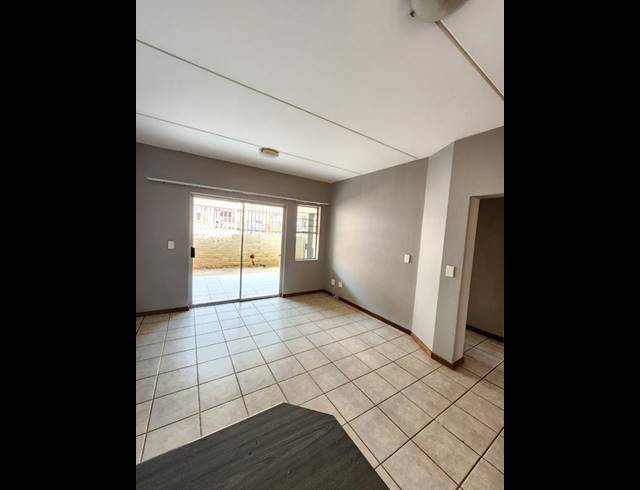 2 BEDROOM PROPERTY TO RENT IN NORTHGATE